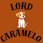lordcaramelo.com